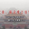 word칫32ƽ